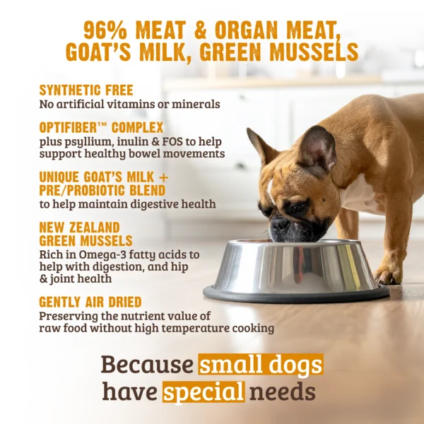 RAWZ_WebsiteCarousel_Dog_AirDried_Beef_LIFESTYLE