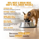 RAWZ_WebsiteCarousel_Dog_AirDried_Beef_LIFESTYLE-ICON