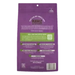 RAWZ_WebsiteCarousel_Dog_AirDried_Lamb_1lbs-BACK