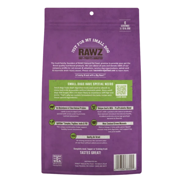 RAWZ_WebsiteCarousel_Dog_AirDried_Lamb_1lbs-BACK