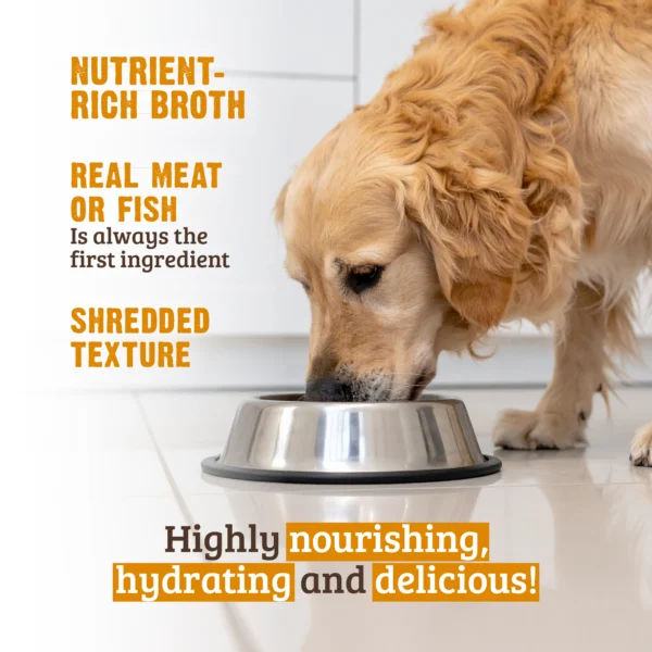 RAWZ_WebsiteCarousel_Dog_Aujou_Chicken&Pumpkin_LIFESTYLE