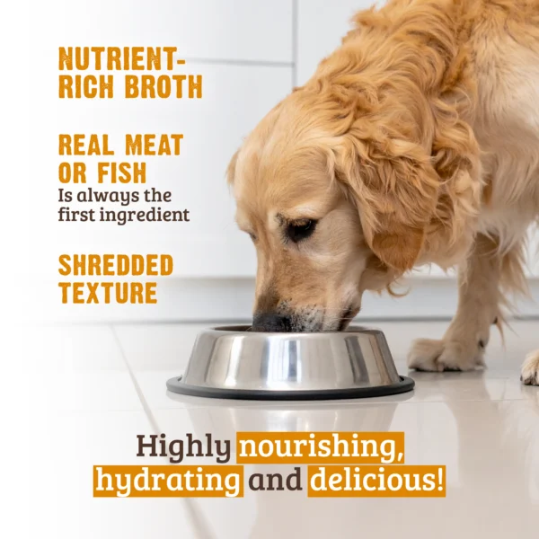 RAWZ_WebsiteCarousel_Dog_Aujou_Chicken&Pumpkin_LIFESTYLE
