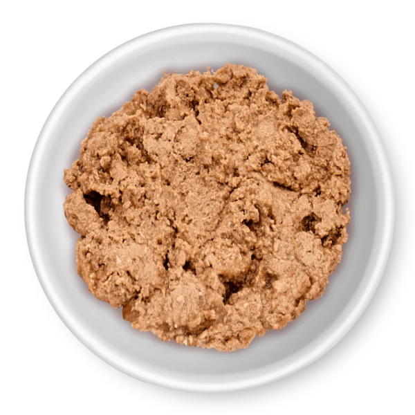 RAWZ_WebsiteCarousel_Dog_BowlImages_94 pate