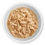 RAWZ_WebsiteCarousel_Dog_BowlImages_Aujou-Chicken