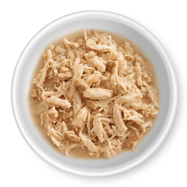 RAWZ_WebsiteCarousel_Dog_BowlImages_Aujou-Chicken