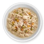 RAWZ_WebsiteCarousel_Dog_BowlImages_Aujou-Duck