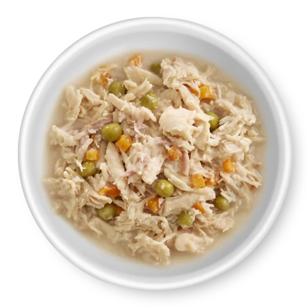 RAWZ_WebsiteCarousel_Dog_BowlImages_Aujou-Duck