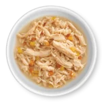 RAWZ_WebsiteCarousel_Dog_BowlImages_Aujou-Pumpkin