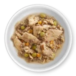 RAWZ_WebsiteCarousel_Dog_BowlImages_Aujou-Salmon