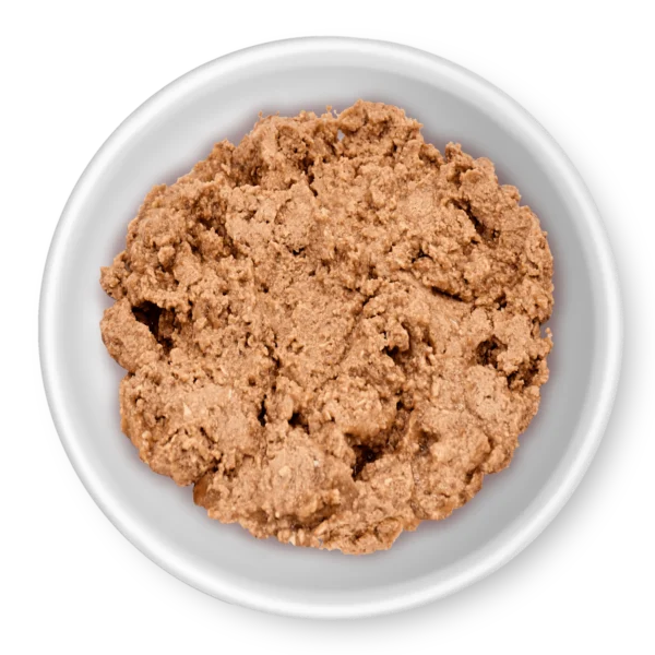 RAWZ_WebsiteCarousel_Dog_BowlImages_Goats Milk