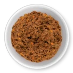 RAWZ_WebsiteCarousel_Dog_BowlImages_Shreds - BeefPump