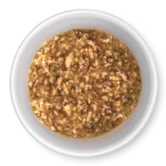 RAWZ_WebsiteCarousel_Dog_BowlImages_Shreds - BeefSalm