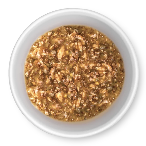 RAWZ_WebsiteCarousel_Dog_BowlImages_Shreds - BeefSalm