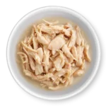 RAWZ_WebsiteCarousel_Dog_BowlImages_Shreds - ChickCoco