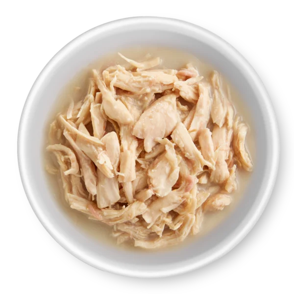 RAWZ_WebsiteCarousel_Dog_BowlImages_Shreds - ChickCoco