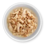 RAWZ_WebsiteCarousel_Dog_BowlImages_Shreds - ChickDuck