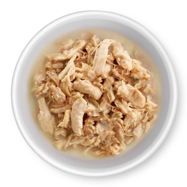 RAWZ_WebsiteCarousel_Dog_BowlImages_Shreds - ChickDuck