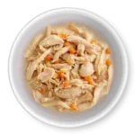 RAWZ_WebsiteCarousel_Dog_BowlImages_Shreds - ChickPump