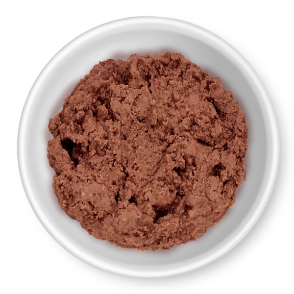 RAWZ_WebsiteCarousel_Dog_BowlImages_Venison