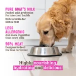 RAWZ_WebsiteCarousel_Dog_Pate&GM_Beef&BeefLiver_LIFESTYLE