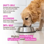RAWZ_WebsiteCarousel_Dog_Pate&GM_Chicken&ChickenLiver_LIFESTYLE