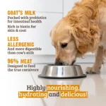 RAWZ_WebsiteCarousel_Dog_Pate&GM_Chicken&ChickenLiver_LIFESTYLE