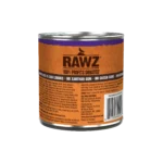 RAWZ_WebsiteCarousel_Dog_Stews_Chicken&Beef_10OZ-BACK