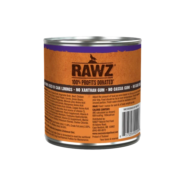 RAWZ_WebsiteCarousel_Dog_Stews_Chicken&Beef_10OZ-BACK