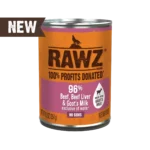 RAWZ_WebsiteCarousel_NEW_96BeefGMDog