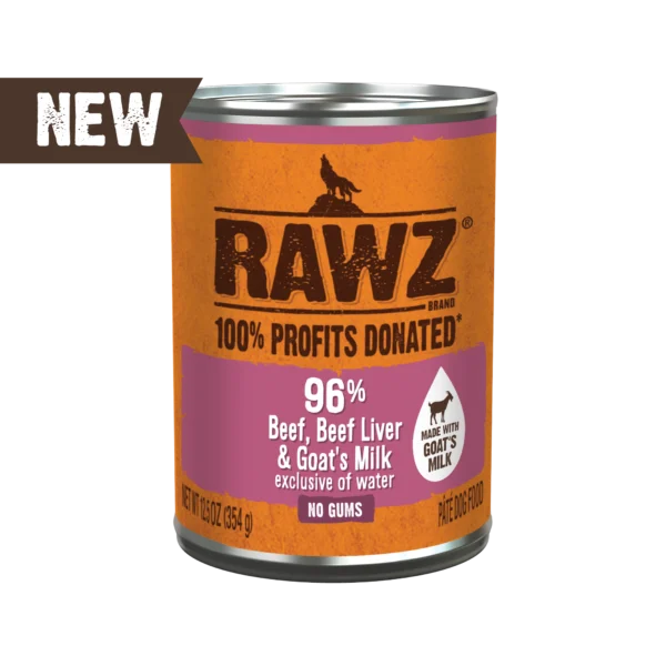 RAWZ_WebsiteCarousel_NEW_96BeefGMDog