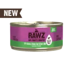RAWZ_WebsiteCarousel_NEW_96ChickenGMCat