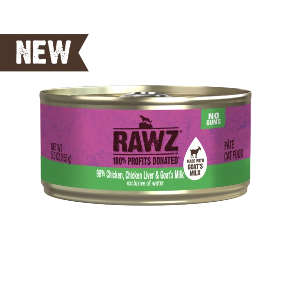 RAWZ_WebsiteCarousel_NEW_96ChickenGMCat