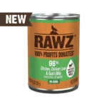 RAWZ_WebsiteCarousel_NEW_96ChickenGMDog