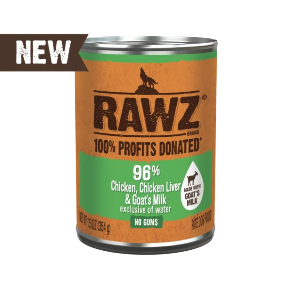 RAWZ_WebsiteCarousel_NEW_96ChickenGMDog