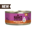 RAWZ_WebsiteCarousel_NEW_96RabbitGMCat