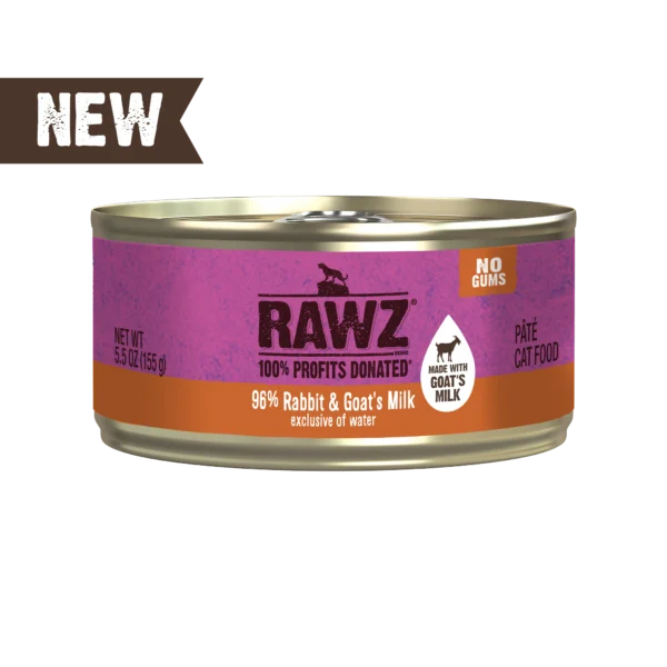 RAWZ_WebsiteCarousel_NEW_96RabbitGMCat