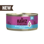 RAWZ_WebsiteCarousel_NEW_96TurkeyGMCat
