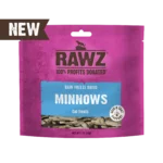 RAWZ_WebsiteCarousel_NEW_MinnowsTreatCat