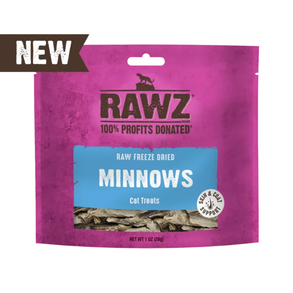 RAWZ_WebsiteCarousel_NEW_MinnowsTreatCat
