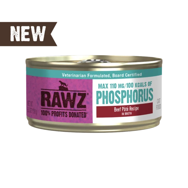 RAWZ_WebsiteCarousel_NEW_PhosBeefCat