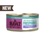 RAWZ_WebsiteCarousel_NEW_PhosTunaSalmonCat