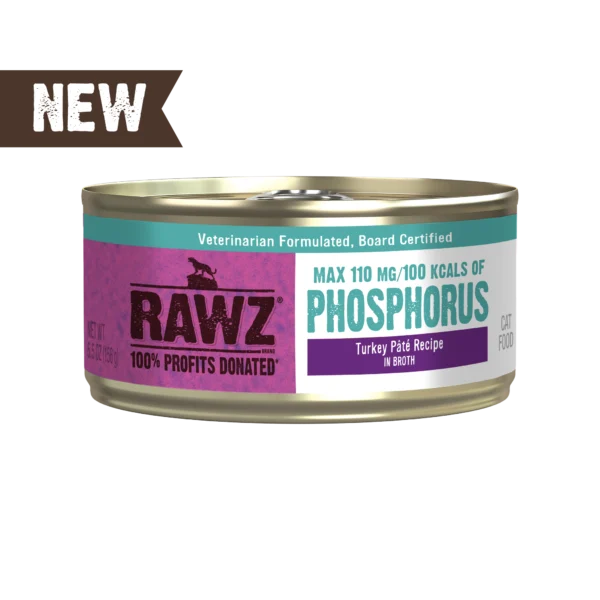 RAWZ_WebsiteCarousel_NEW_PhosTurkeyCat