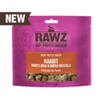 RAWZ_WebsiteCarousel_NEW_RabbitTreatCat