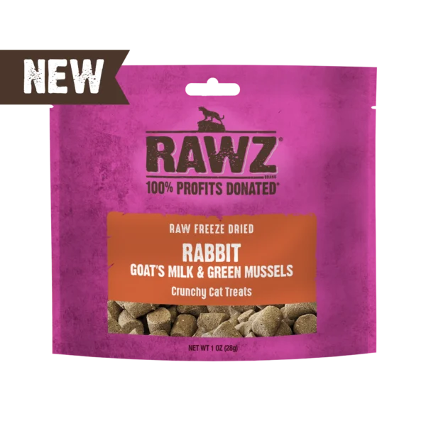 RAWZ_WebsiteCarousel_NEW_RabbitTreatCat