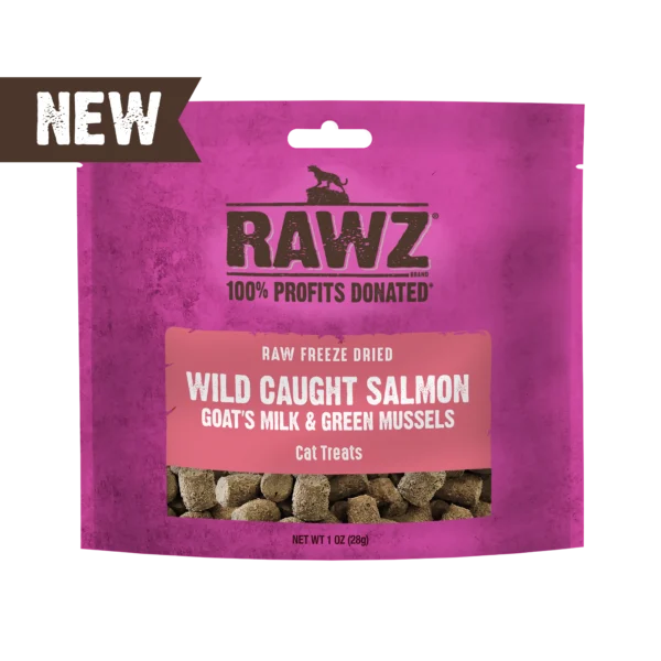 RAWZ_WebsiteCarousel_NEW_SalmonTreatCat