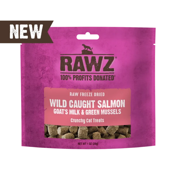 RAWZ_WebsiteCarousel_NEW_SalmonTreatCat
