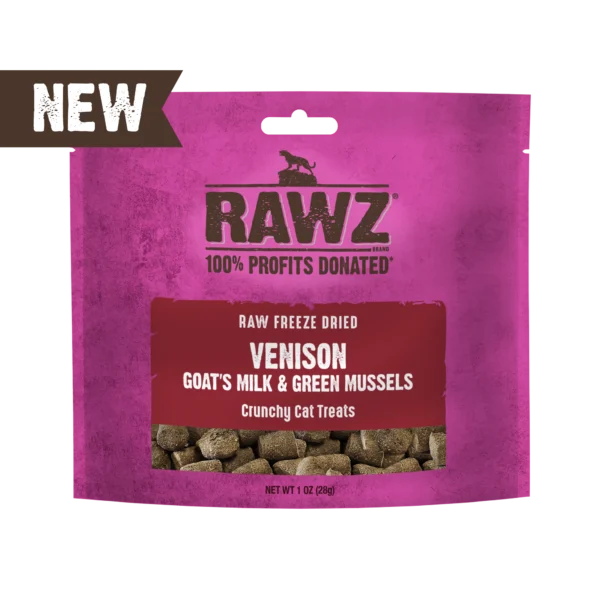 RAWZ_WebsiteCarousel_NEW_VenisonTreatCat