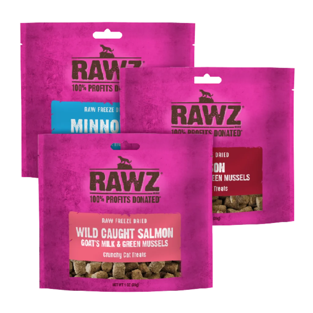 RAWZ Website Homepage Images 07 01 Cat Treats
