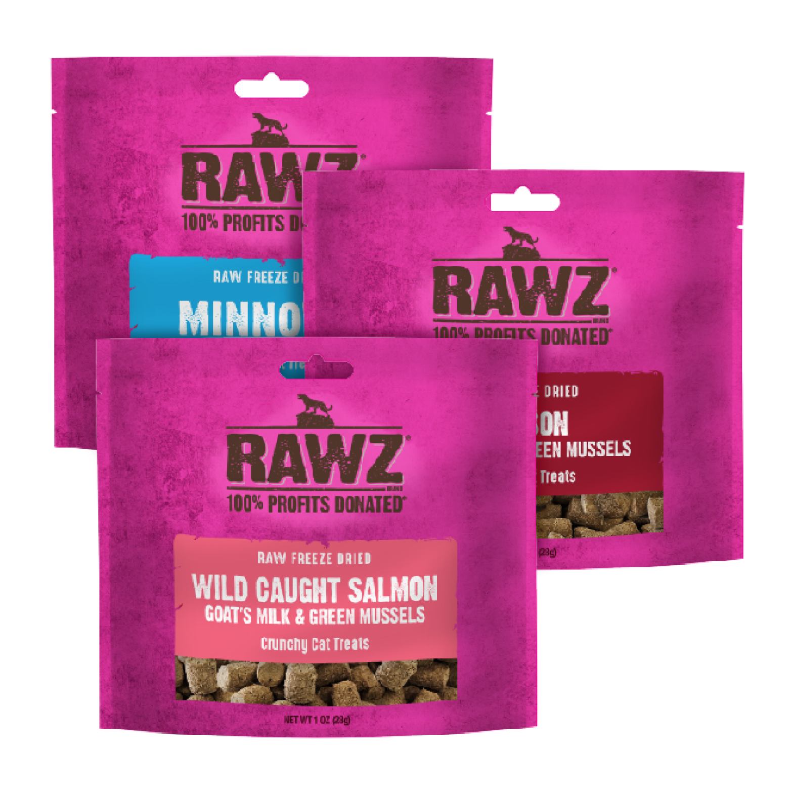 RAWZ Website Homepage Images 07 01 Cat Treats