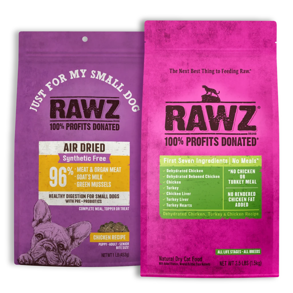 RAWZ Website Homepage Images 07 01 Coupon